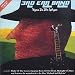 Hymn to the Sphinx