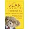Books on Franchising