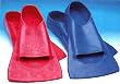 FINIS Zoomers Fins