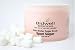 Spun Sugar Scrub by Bidwell Botanicals