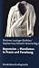 Search : Depression - Pluralismus in Praxis und Forschung