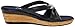 Onex Women's Stephanie Wedge Sandal