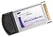 Electronics : Skyline 802.11a Cardbus Card
