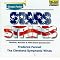 Concert Band Classics