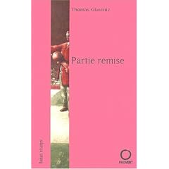 Partie remise