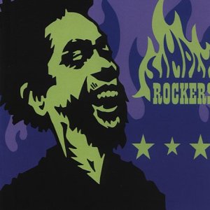 CD-Charts  Search : Simply Rockers Vol.3 [VINYL]