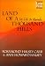 Land of a Thousand Hills: My Life in Rwanda