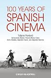 Product 1405184191 - Product title 100 Years of Spanish Cinema