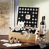 The Complete Wine Taste & Aroma Kit
