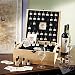 The Complete Wine Taste & Aroma Kit