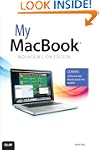 My MacBook (Mountain Lion Edition) (3...