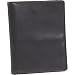 Osgoode Marley Cashmere Passport Cover