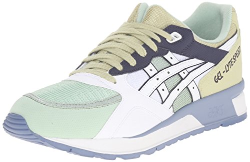 asics tiger shoes white
