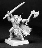 Reaper-Warlord-Boris-Mingla-Evil-Warlord