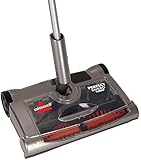 Bissell 28806 Perfect Sweep Turbo