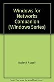 Windows for Workgroups companion