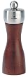 Peugeot Fidji Wild Cherry Pepper Mill 15.5cm/6"