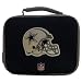 Dallas Cowboys NFL Lunch Case - NFL Football