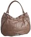 Fiorelli Women Billy Button FH5264 Large Hobo