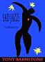Sad Jazz