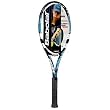 Babolat Pure Drive Roddick Plus Tennis Racquet - 1325