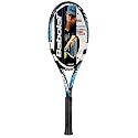 Babolat Pure Drive Roddick Tennis Racquet - 1323