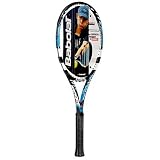 Babolat Pure Drive Roddick Plus Tennis Racquet - 1325