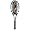 Babolat Pure Drive Roddick Tennis Racquet - 1323 Grip Size: 4 1/2