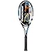 Babolat Pure Drive Roddick Tennis Racquet - 1323