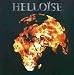 Helloise-Time & a Place for Everything