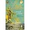 Fantastic Time Travel Children's Books
