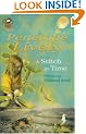 A Stitch in Time