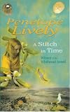 A Stitch in Time