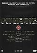 Crime Inc: The True Story Of The Mafia (2 Disc Set) [DVD]