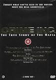 Crime Inc: The True Story Of The Mafia (2 Disc Set)