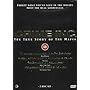 Crime Inc: The True Story Of The Mafia (2 Disc Set)