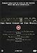 Crime Inc: The True Story Of The Mafia (2 Disc Set)