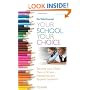 Your School Your Choice: How to Secure a Place at the School of Your Choice and Prepare a Successful Appeal If You Don't