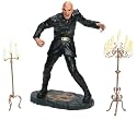 Buffy The Vampire Slayer - The Master - Series 1 Figure
