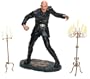 1999 Buffy the Vampire Slayer Action Figure Series 1 - The Master