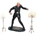 1999 Buffy the Vampire Slayer Action Figure Series 1 - The Master