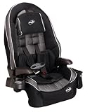 evenflo car seats
