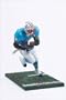 McFarlane Toys NFL Sports Picks Super Bowl XXXVIII 38 Exclusive Action Figure Eddie George