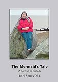 The mermaid's tale : a portrait of Suffolk