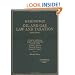 Hemingway Oil and Gas Law and Taxation