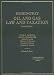 Books : Hemingway Oil and Gas Law and Taxation