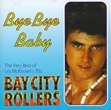 Very Best of Bay City Rollers