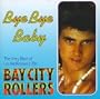 Very Best of Bay City Rollers