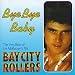 Bay City Rollers - Very Best of Bay City Rollers