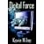 Digital Force